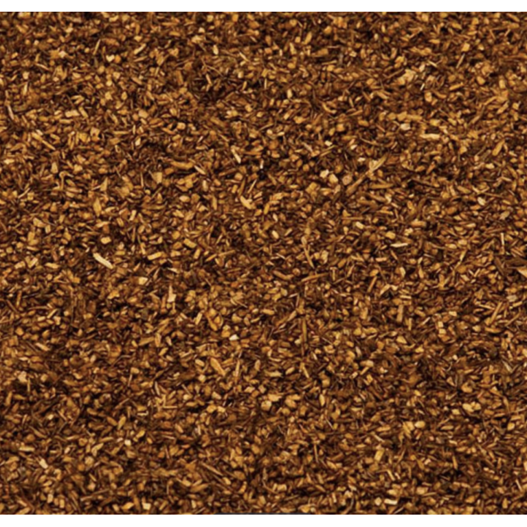 FALLER 170705 - FLOCAGE BRUN SABLE