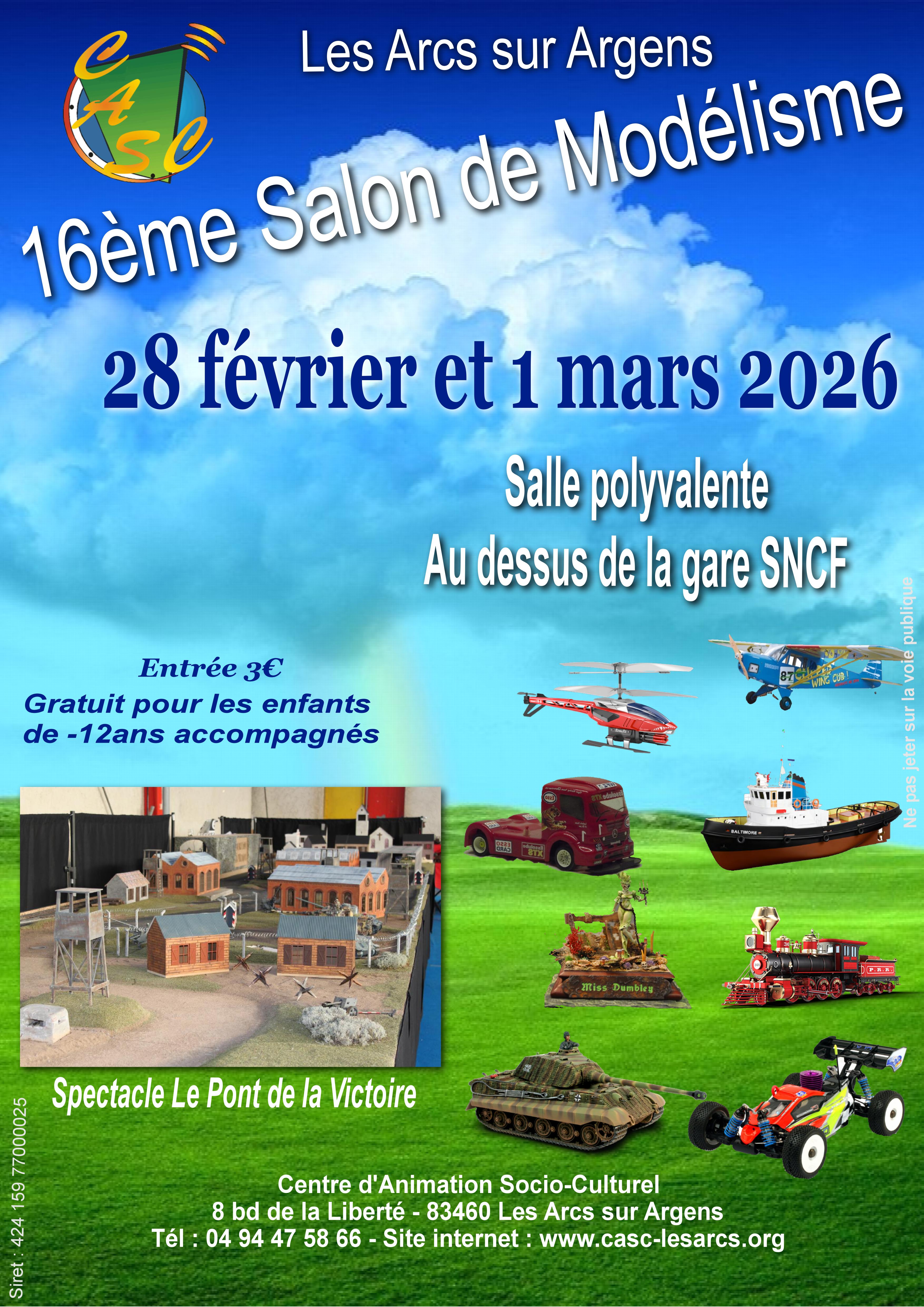 Affiche%20salon%20modelisme%202026.jpg