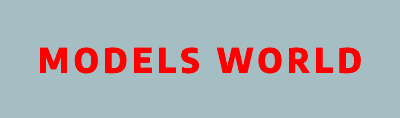 Models World