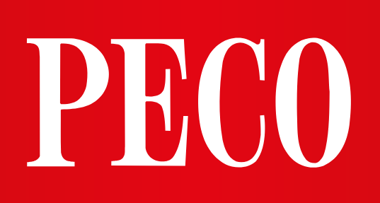 Peco