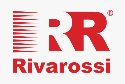Rivarossi