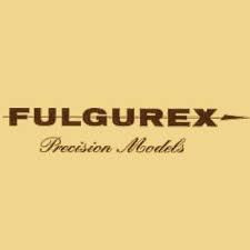 fulgurex