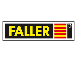 Faller