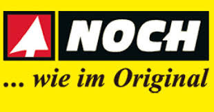 Noch