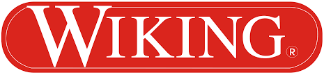 Wiking