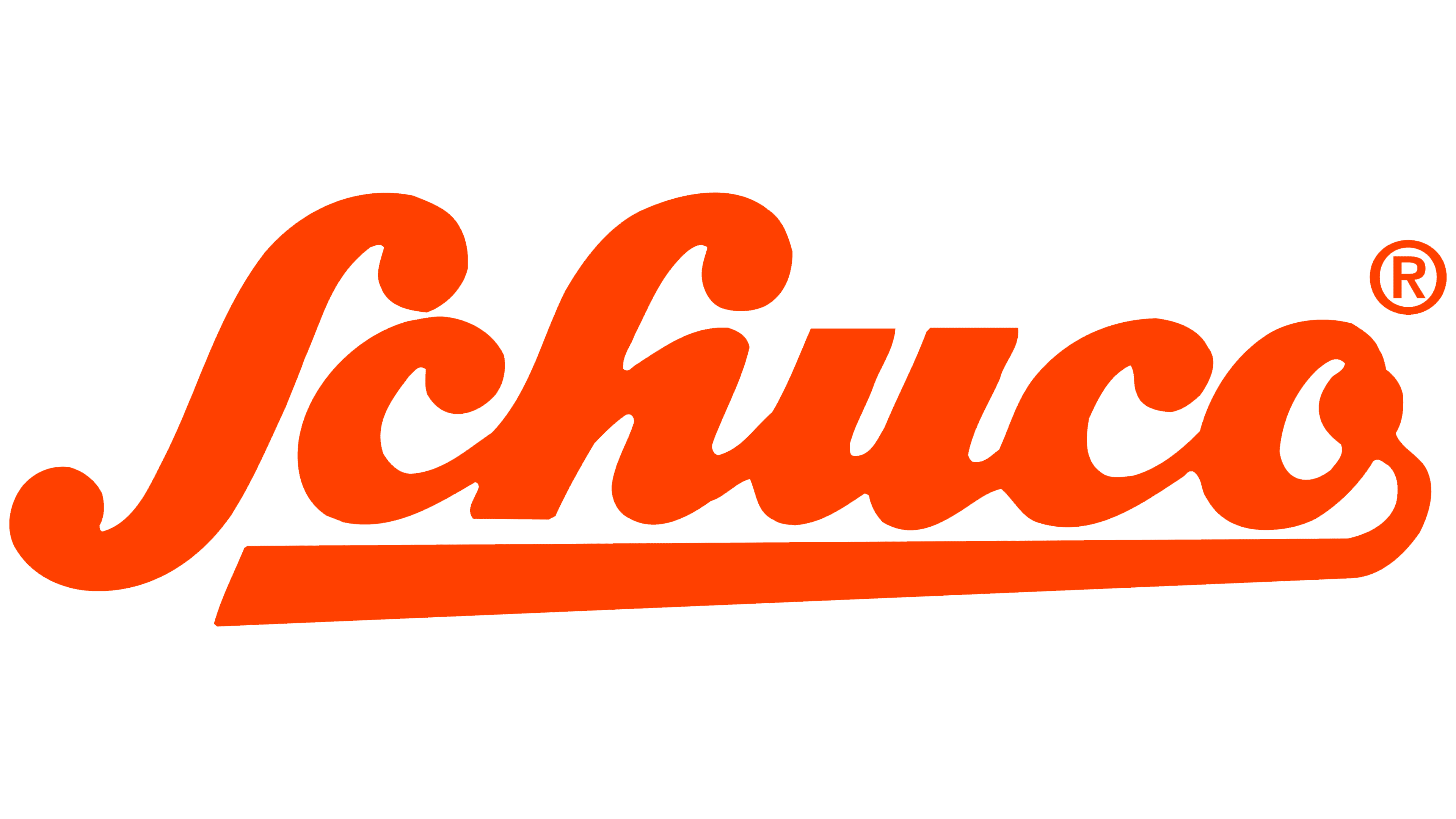 schuco