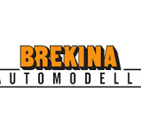 brekina
