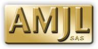 AMJL