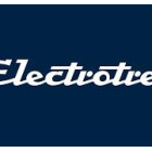 Electrotren