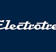 Electrotren