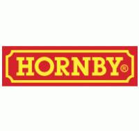 Hornby