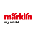 Märklin my world