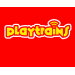 Playtrains