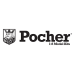 Pocher