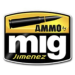 AMMO
