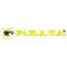 PI.R.A.T.A