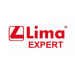 LIMA