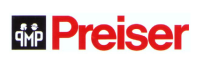 Preiser